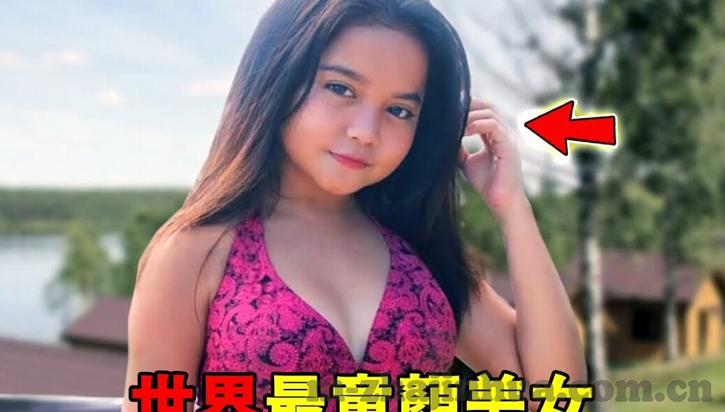 188比分直播足球比分-188比分直播，足球迷的实时比分盛宴与深度体验