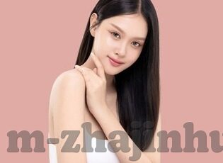 大富翁水果机下载免费-大富翁水果机，休闲时光的欢乐选择