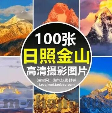 德州扑克和赌博-德州扑克与赌博，策略、风险与娱乐的微妙平衡