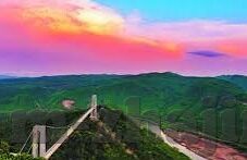 搜索足球比分-指尖上的绿茵战场，搜索足球比分背后的激情与故事