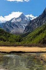 微信德州扑克积分兑换-微信德州扑克积分兑换，解锁娱乐新体验