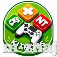 体育App