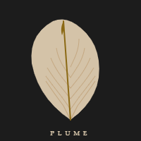 炸金花 Logo